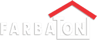 Farbaton