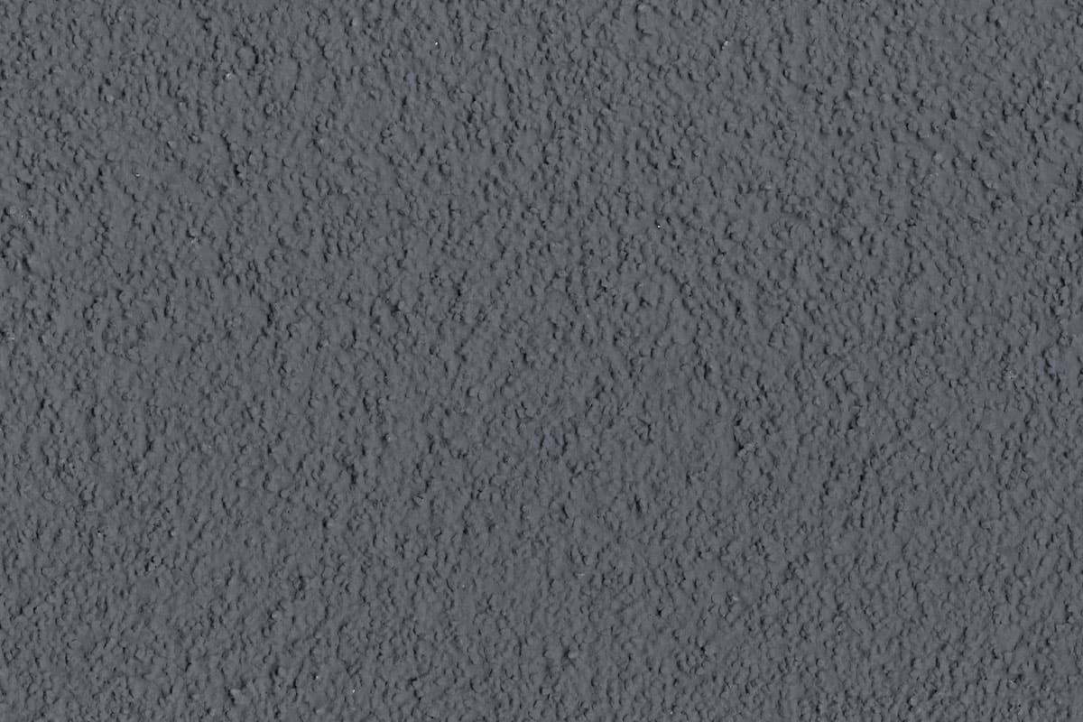 12A01