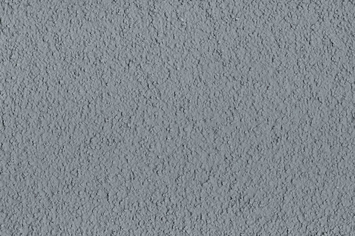 12A02