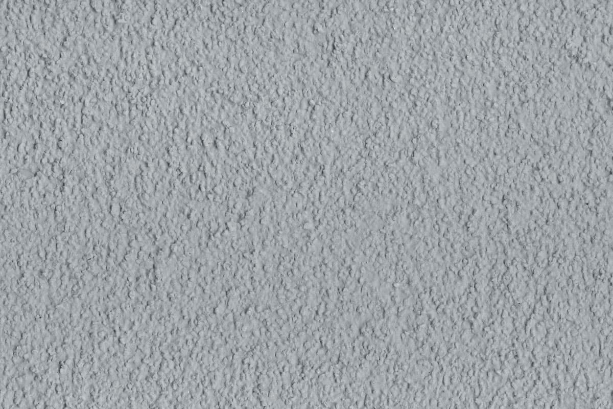 12A03