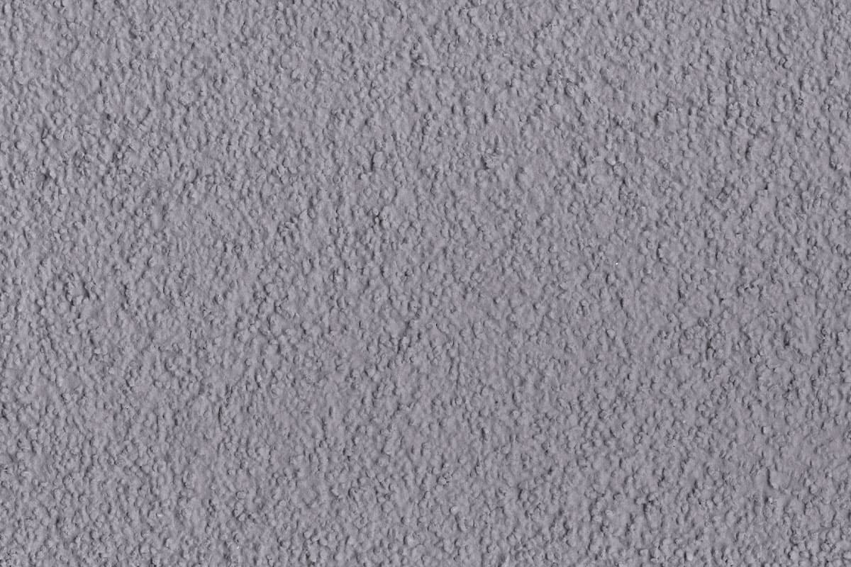 13A03