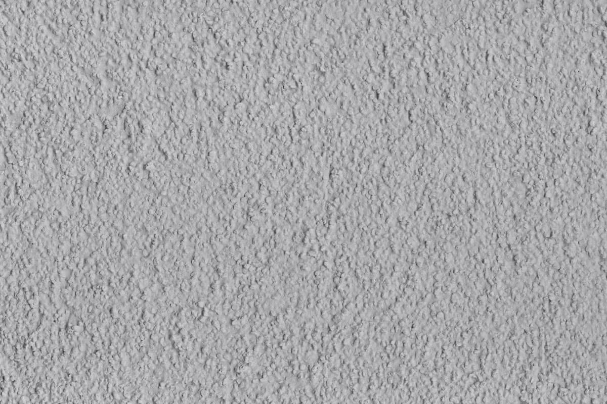 13A04