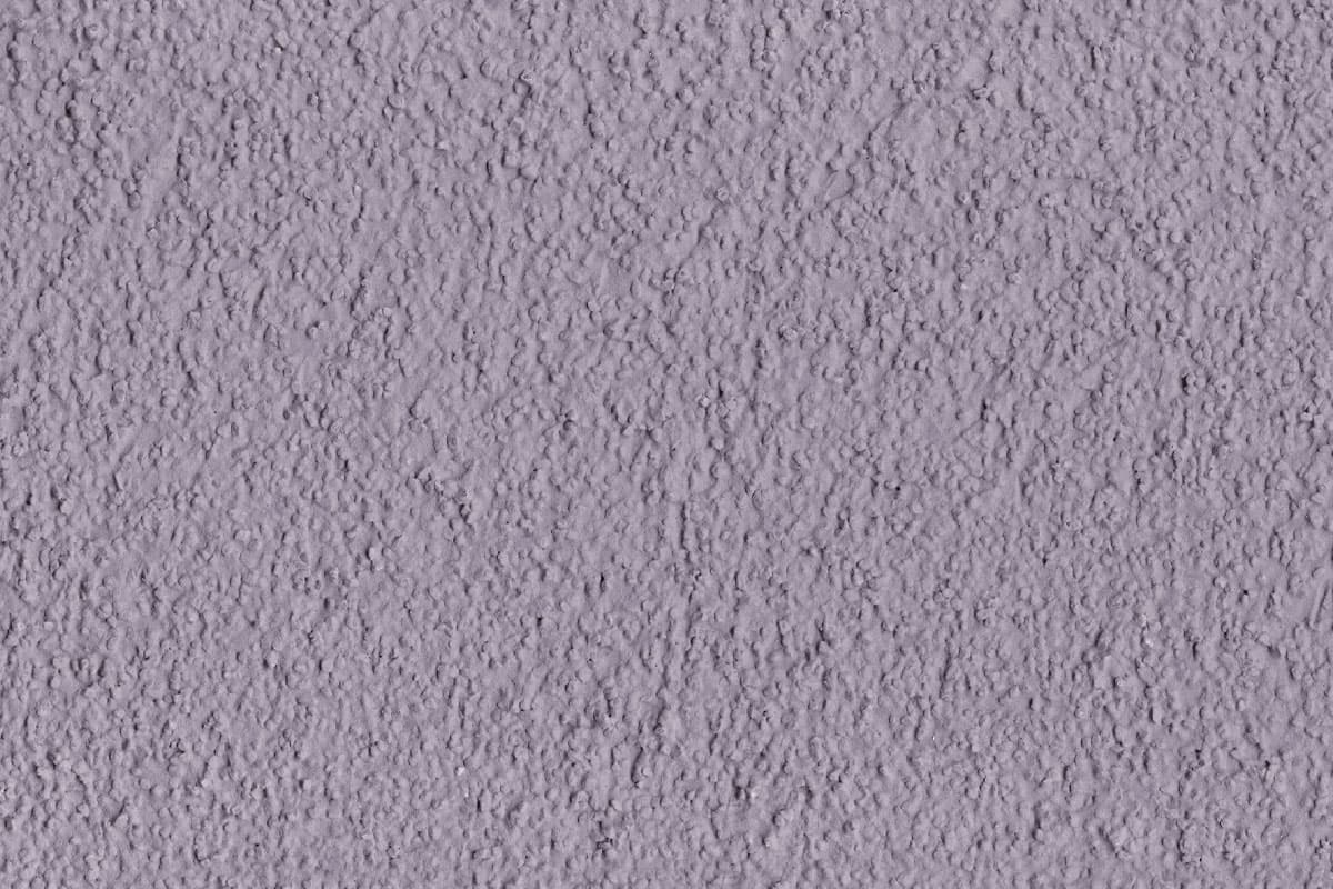 14A02