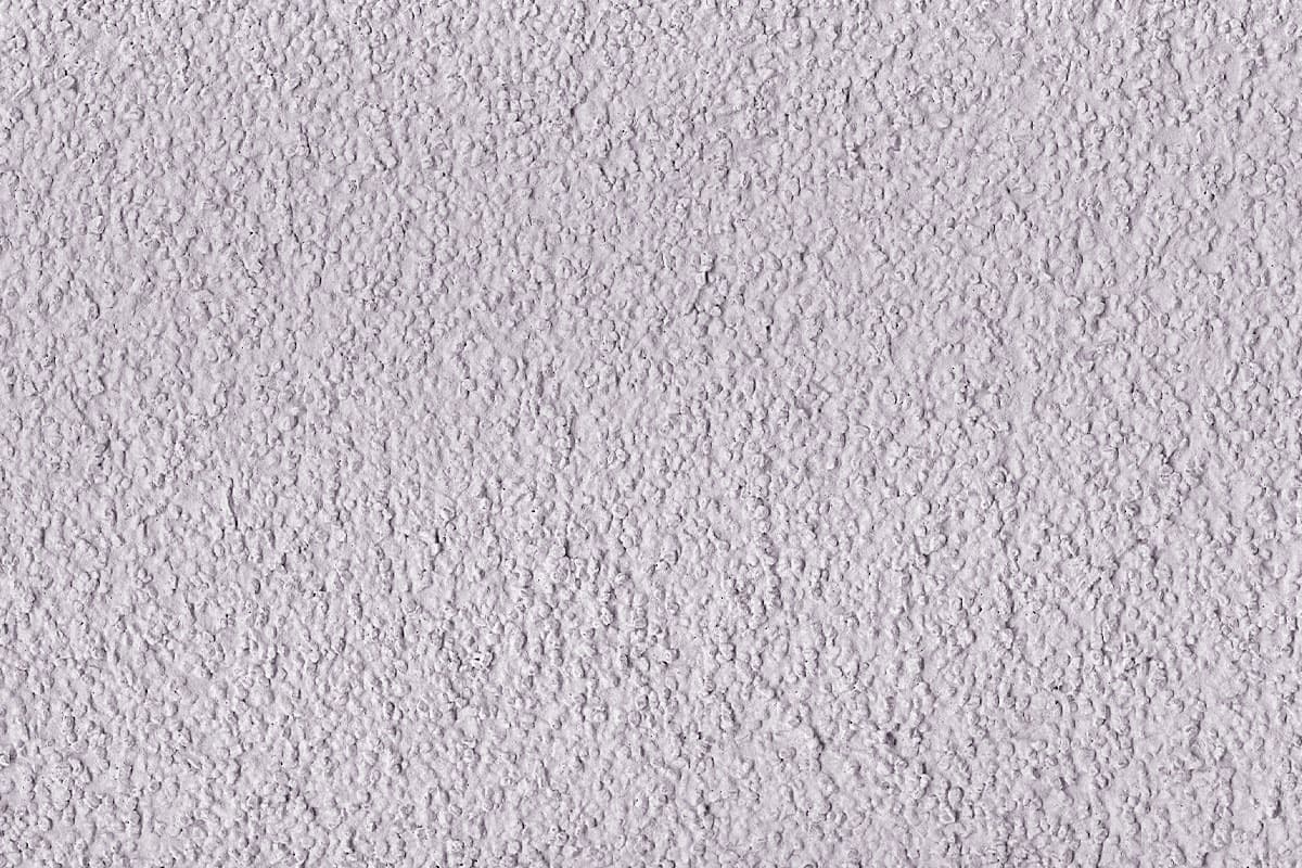 14A04