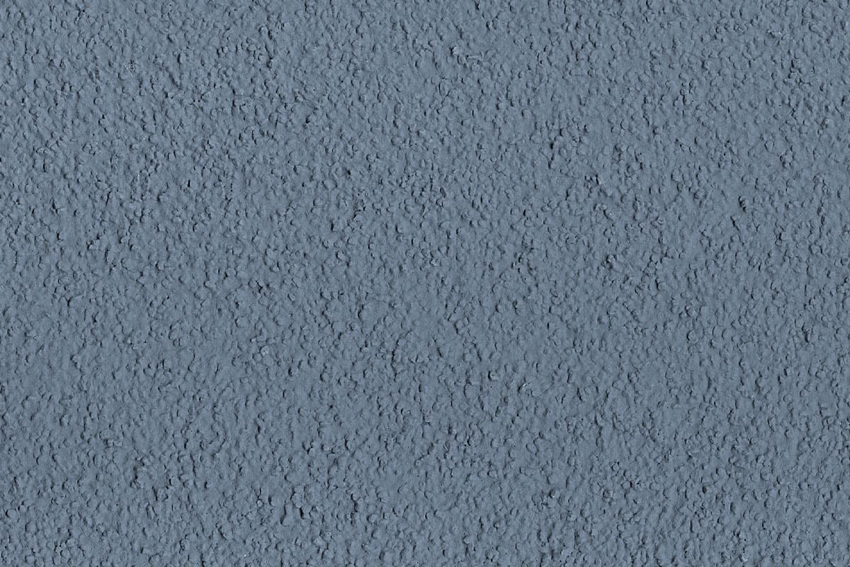 15A01