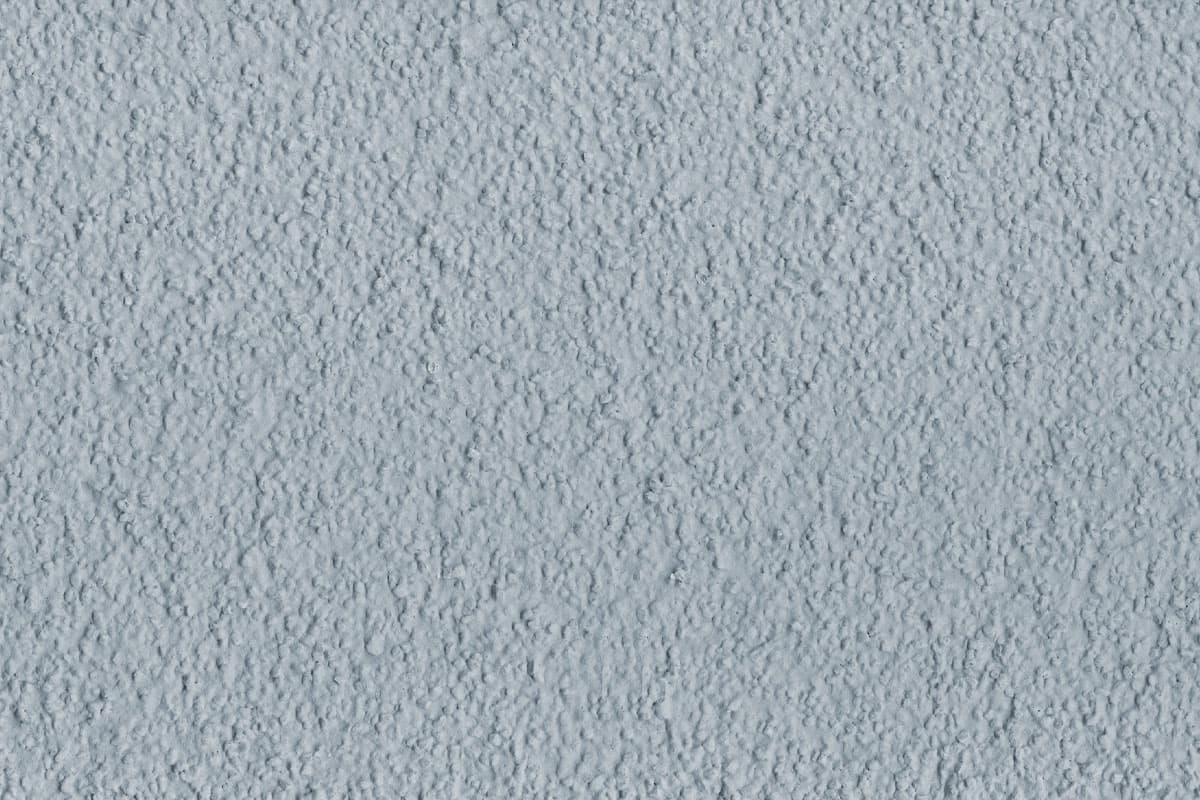 15A03