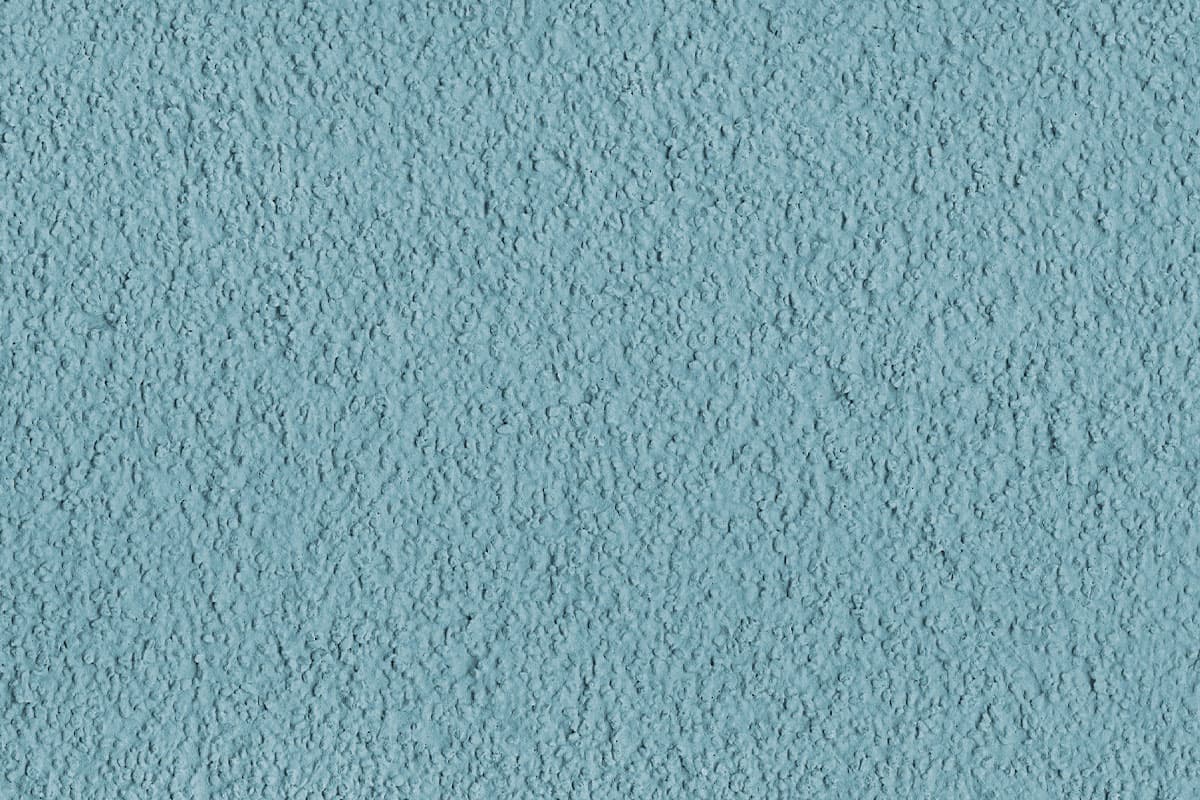 16A01