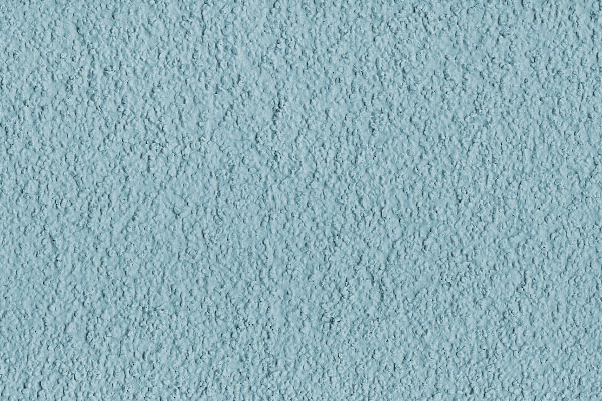 16A02