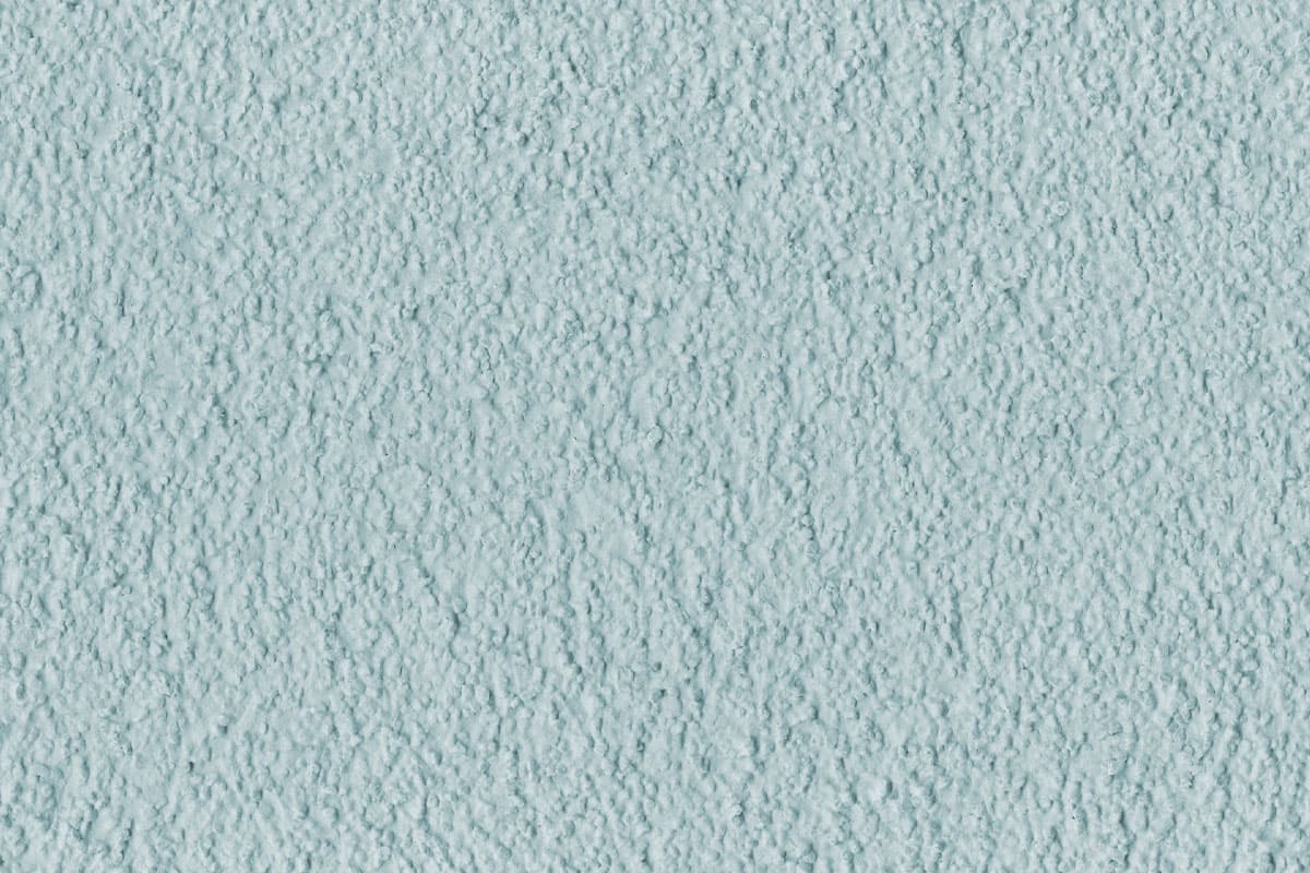 16A03