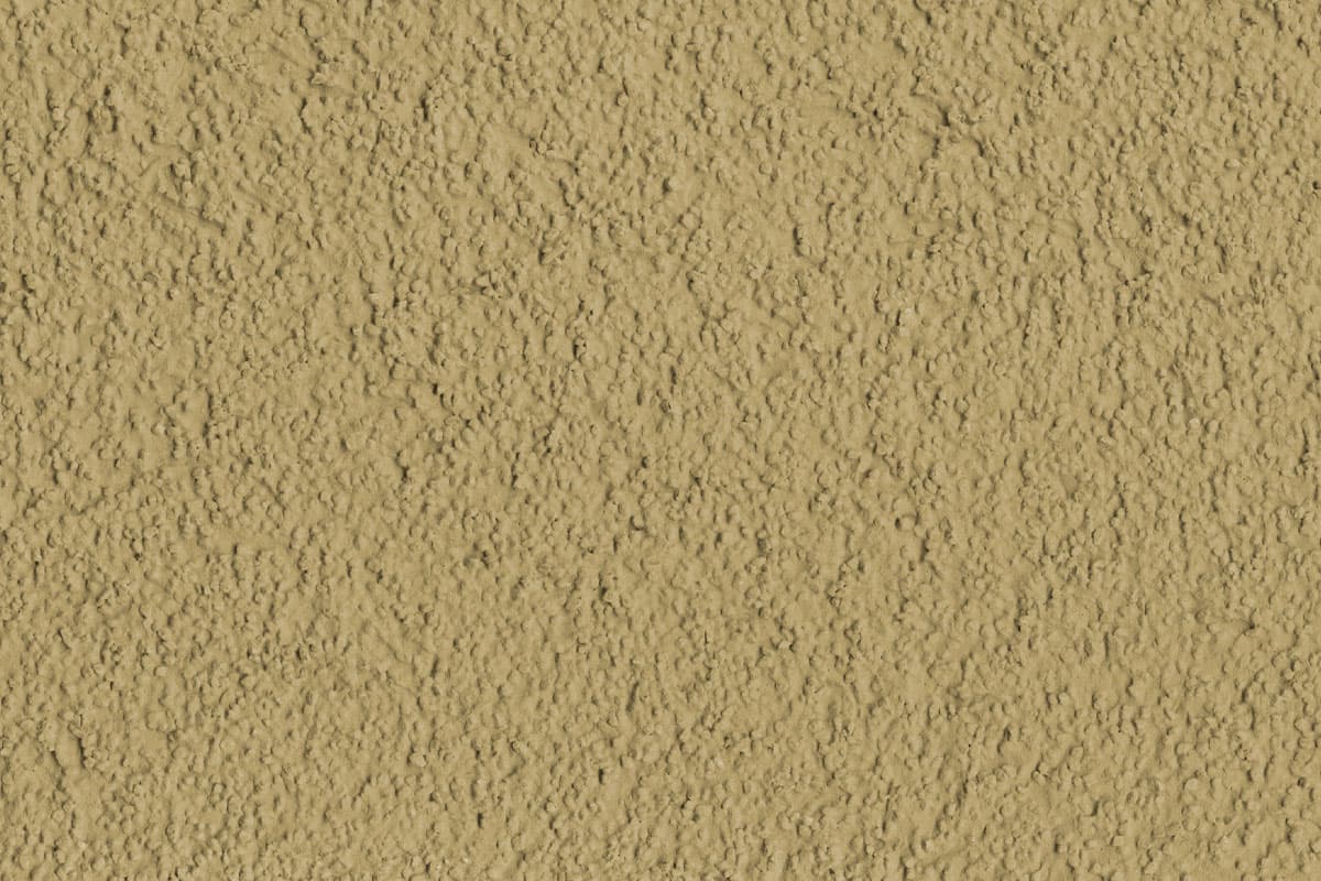 21A01