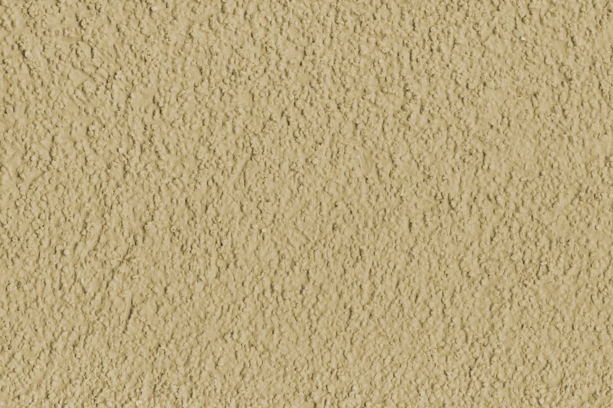 21A02