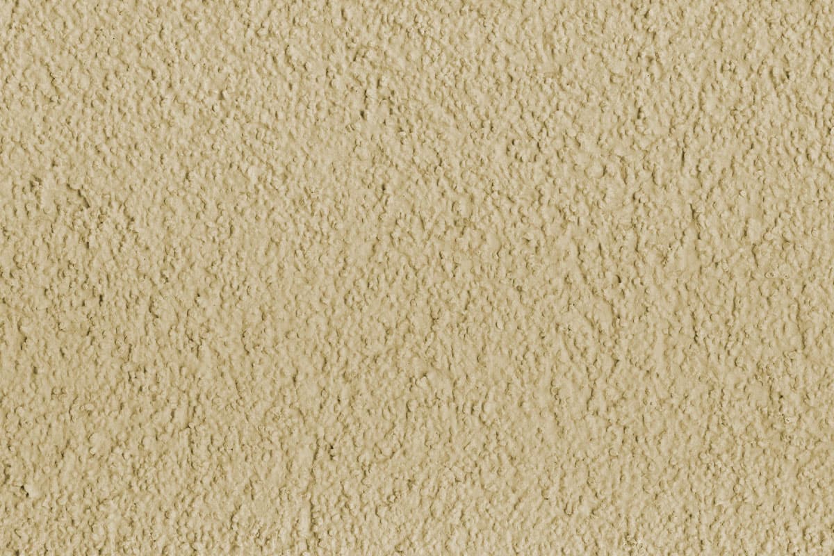 21A03