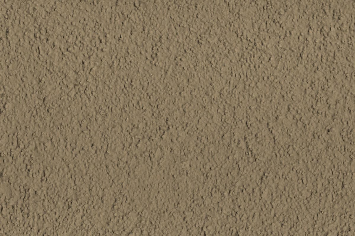 22A01