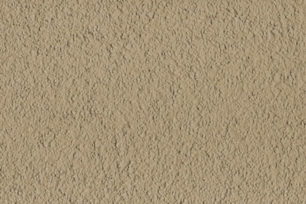 22A02