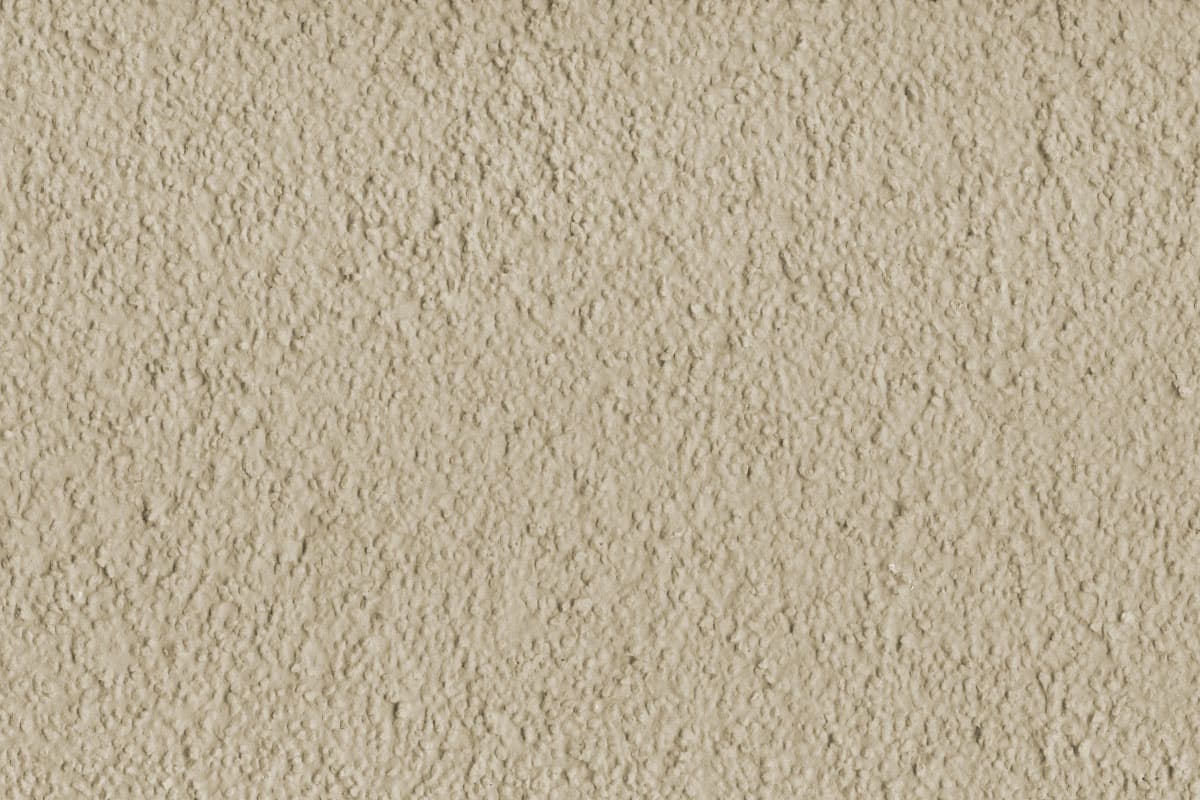 22A03