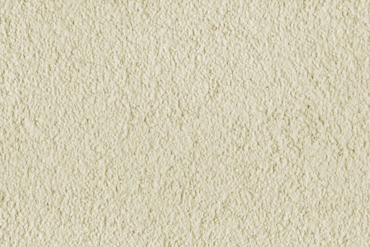 22A04