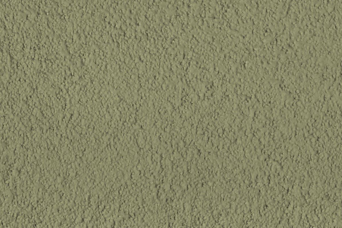 23A01