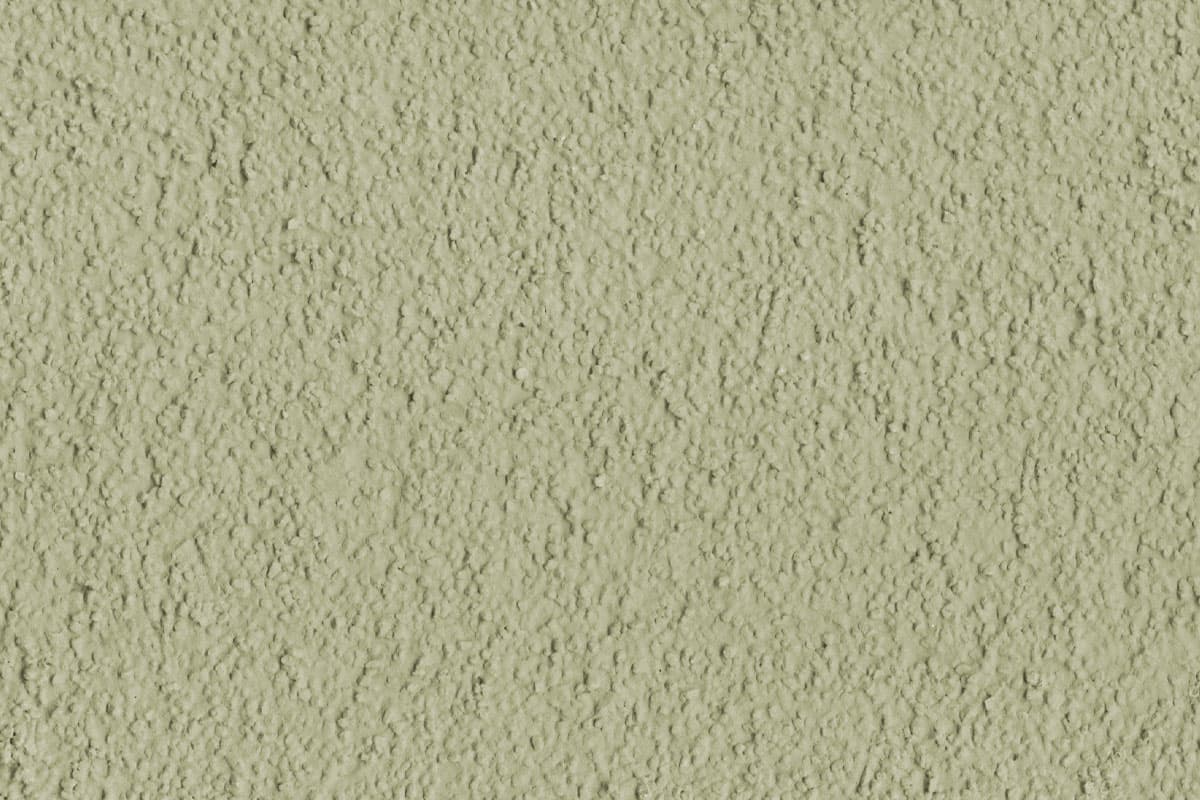 23A02