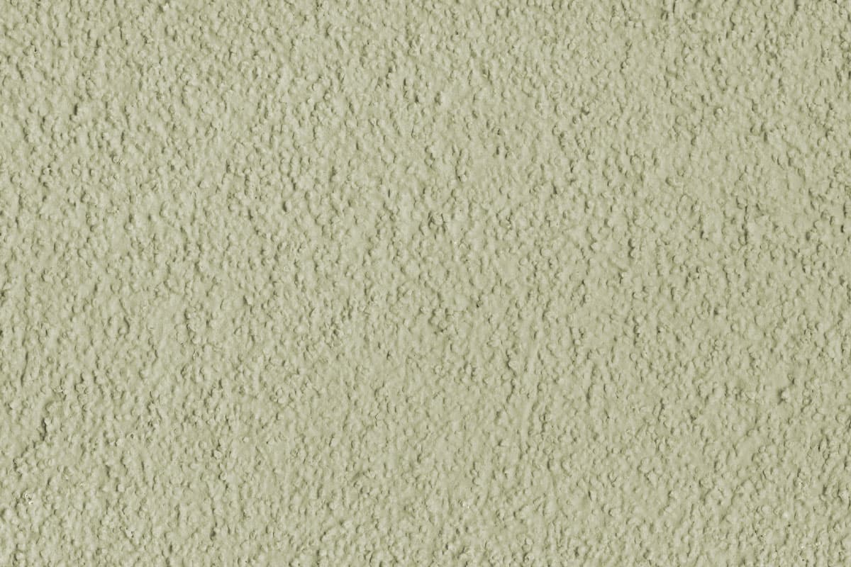 23A03