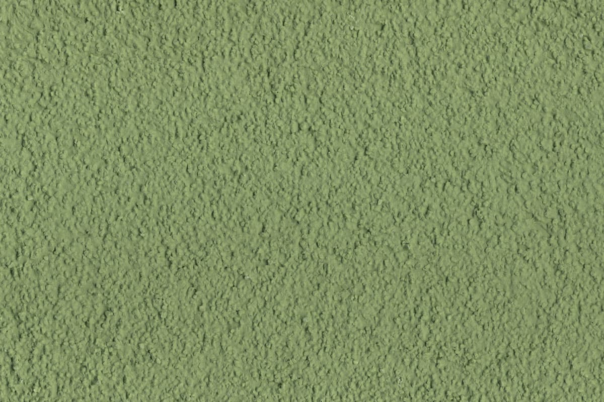 24A01