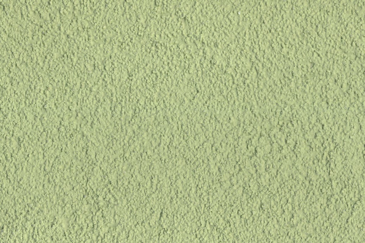 25A02