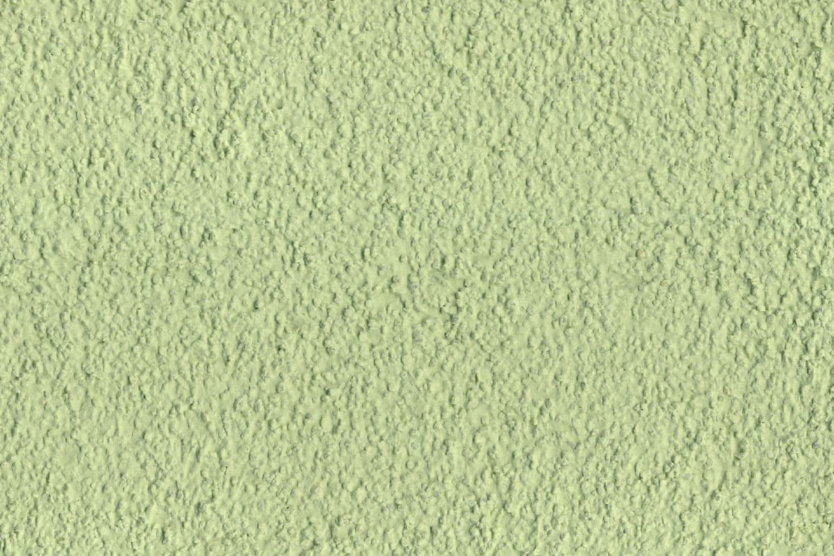 Fasaplast