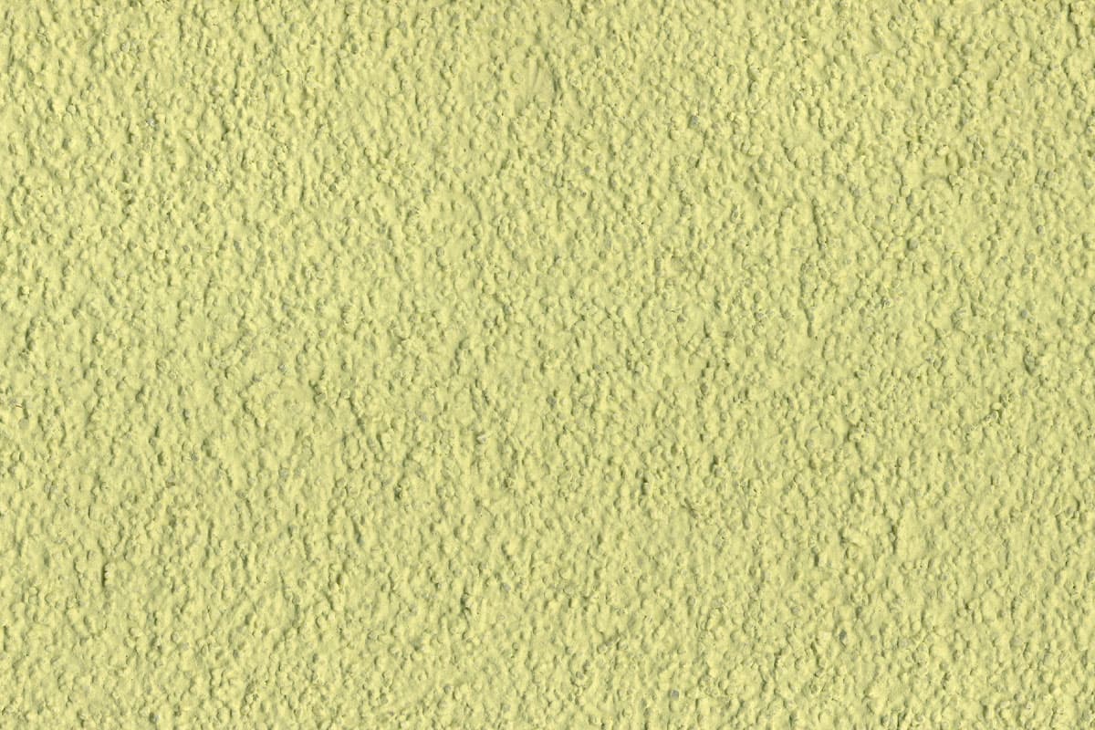26A02