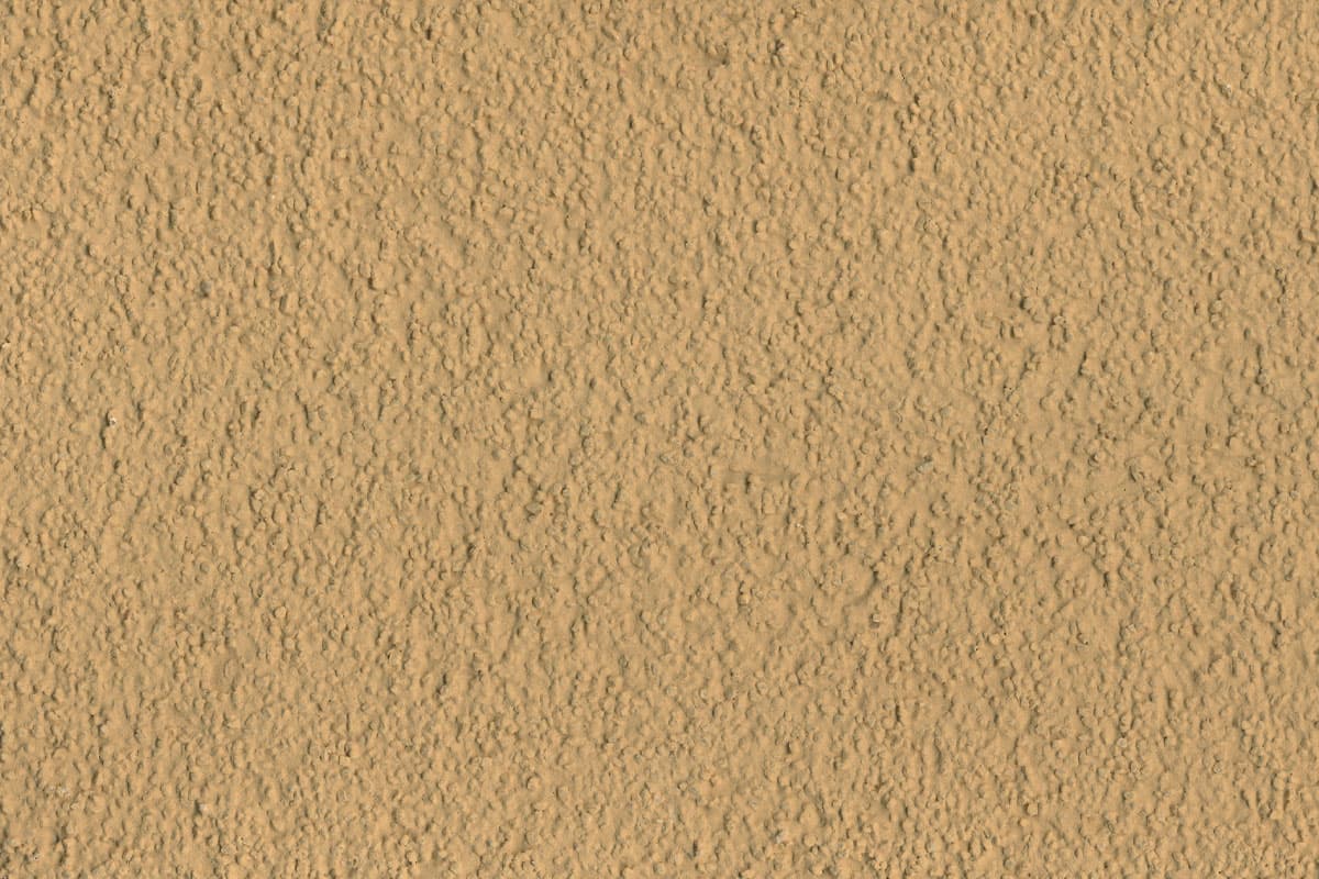 31A02