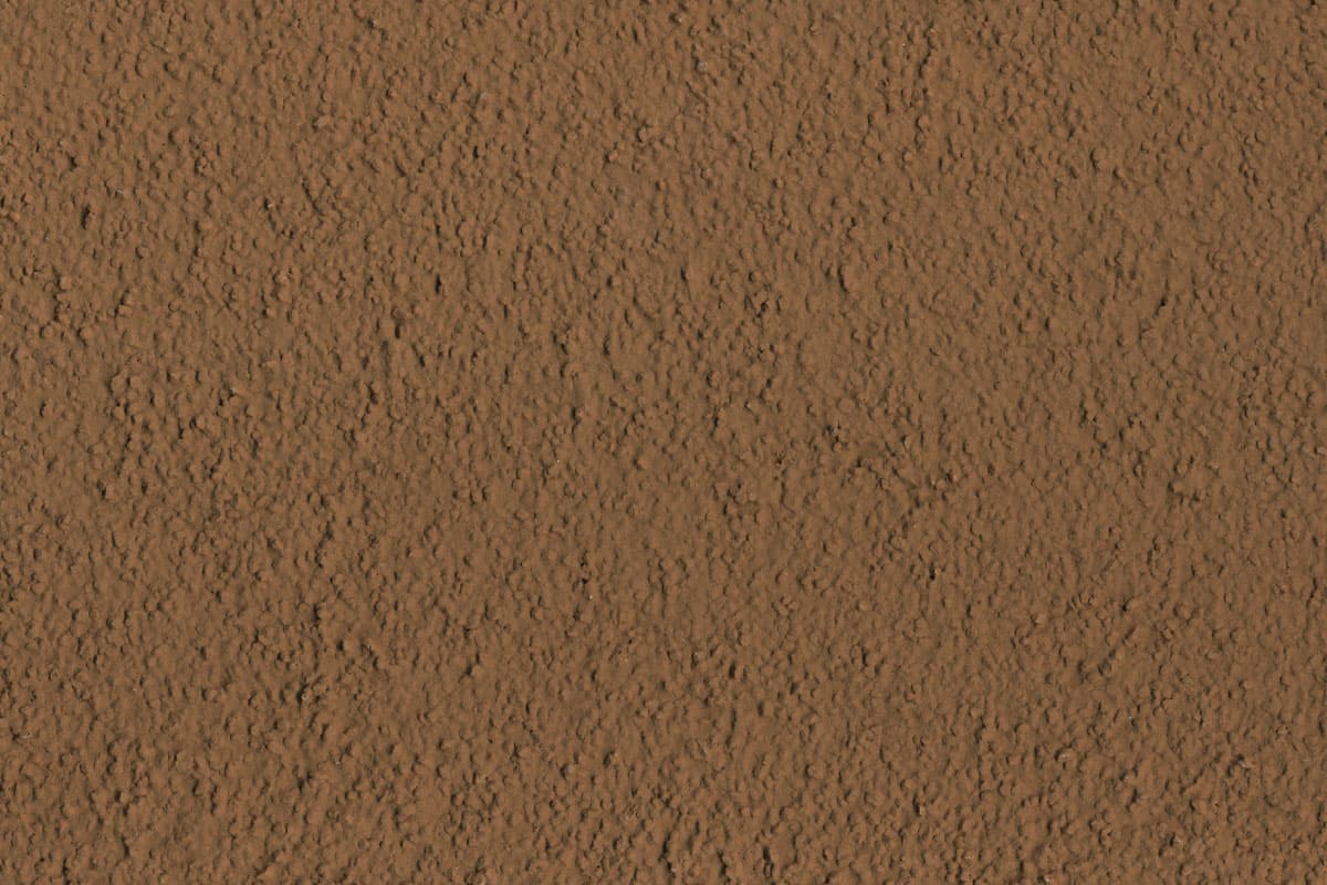 32A01