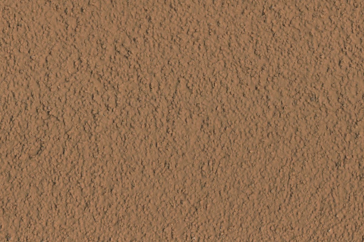 32A02