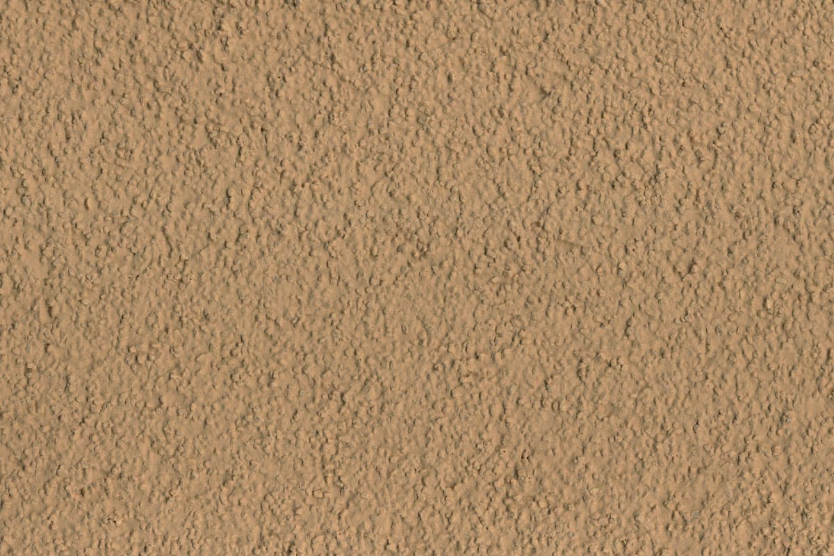 32A03