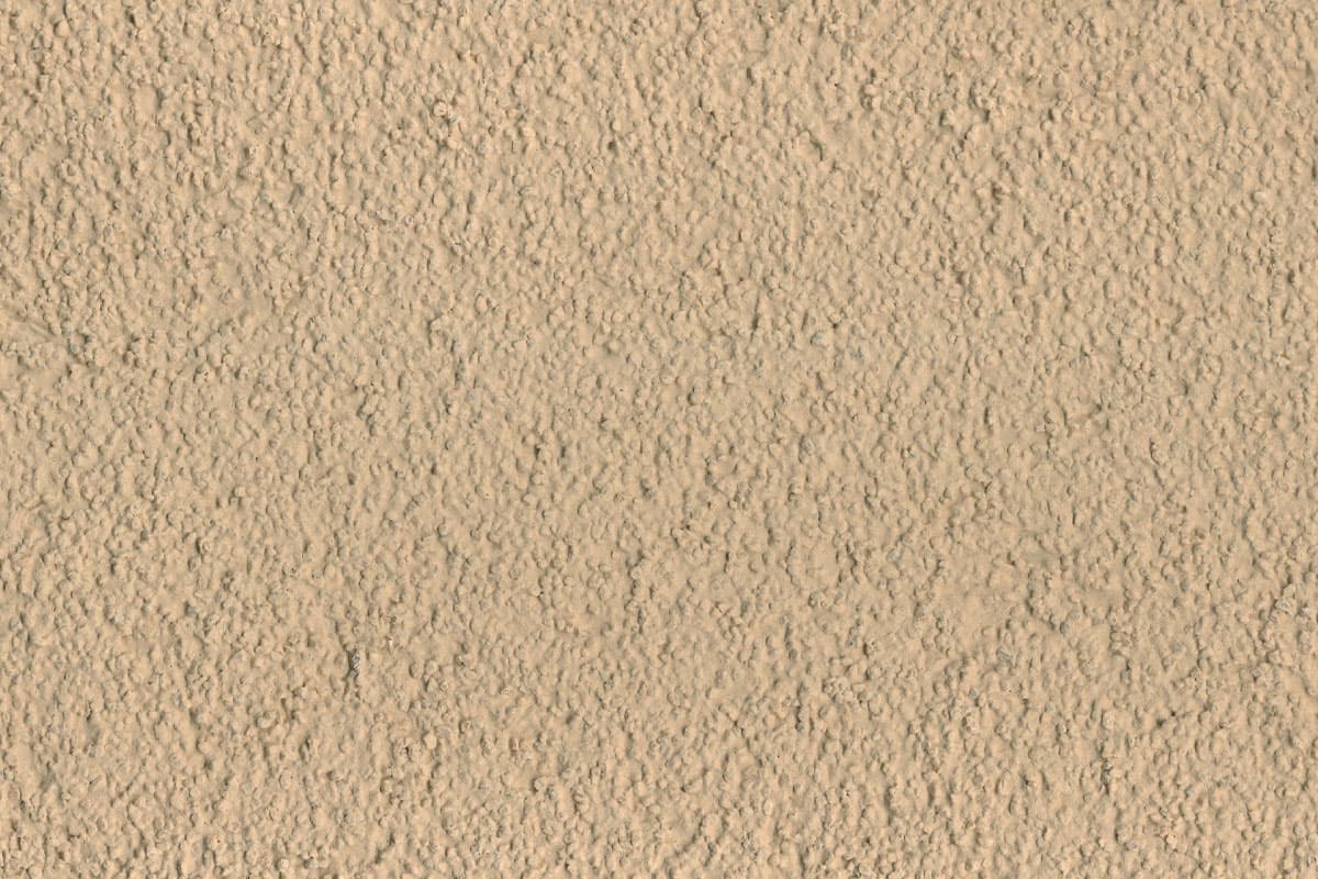 32A04