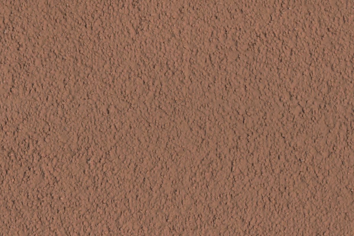33A01