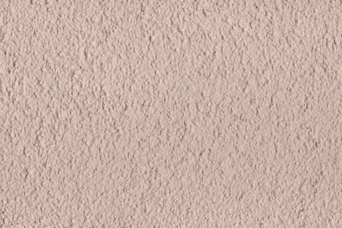 33A04