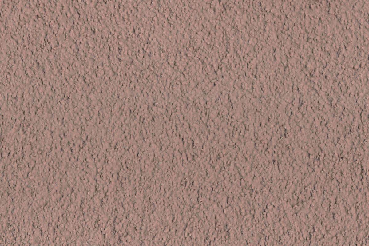 34A03