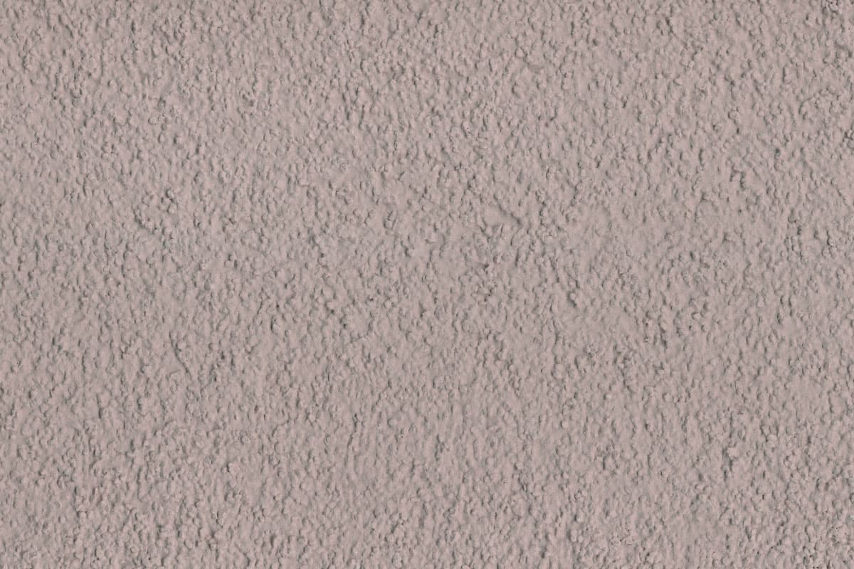 35A03
