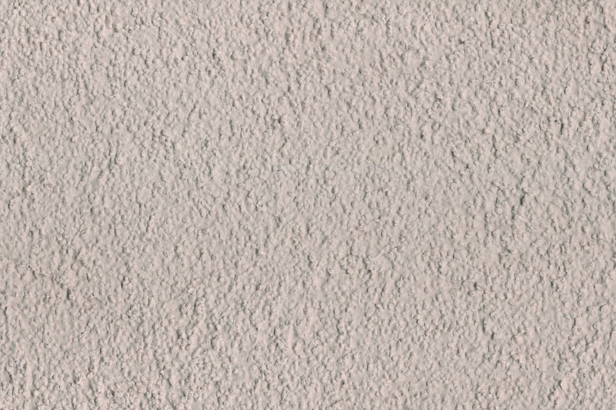 35A04