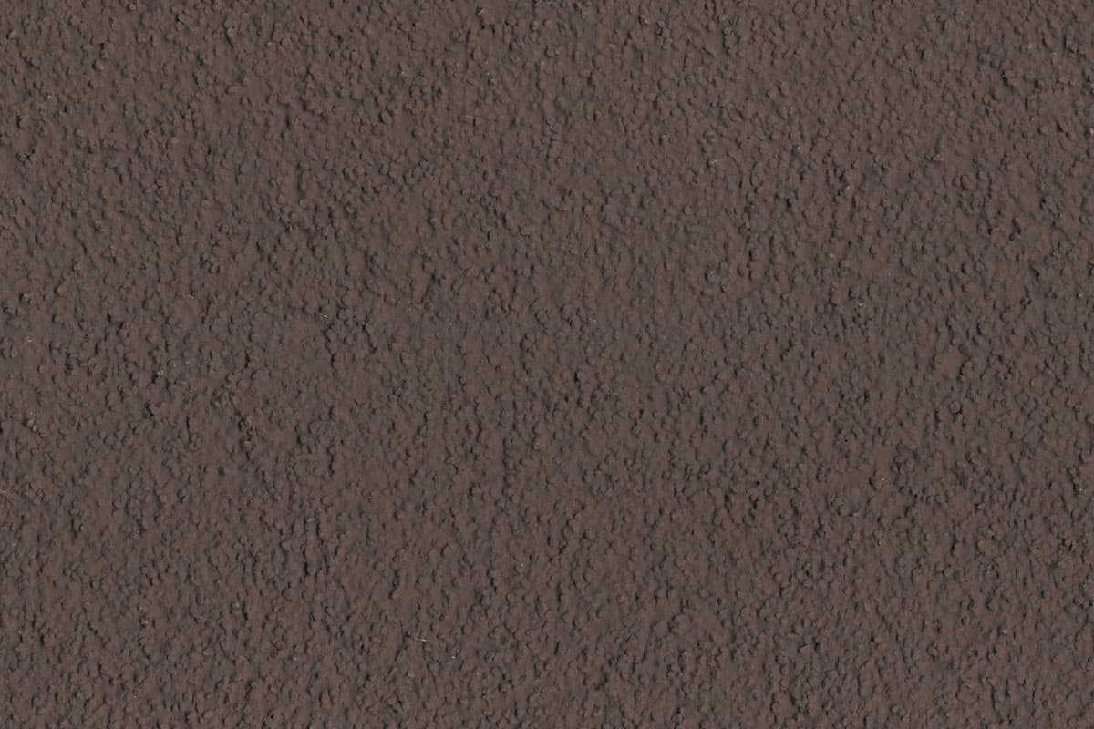 36A01