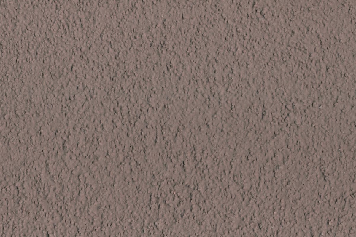 36A03