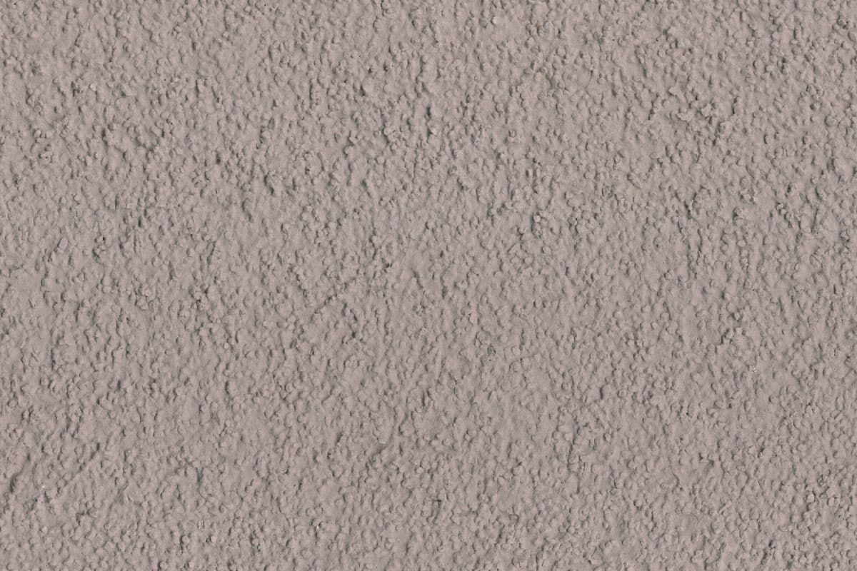 36A04