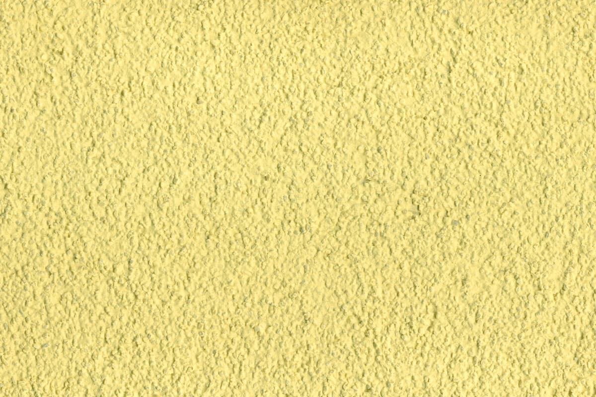 41A03