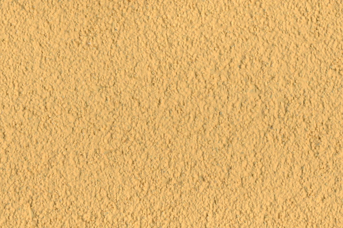 42A01