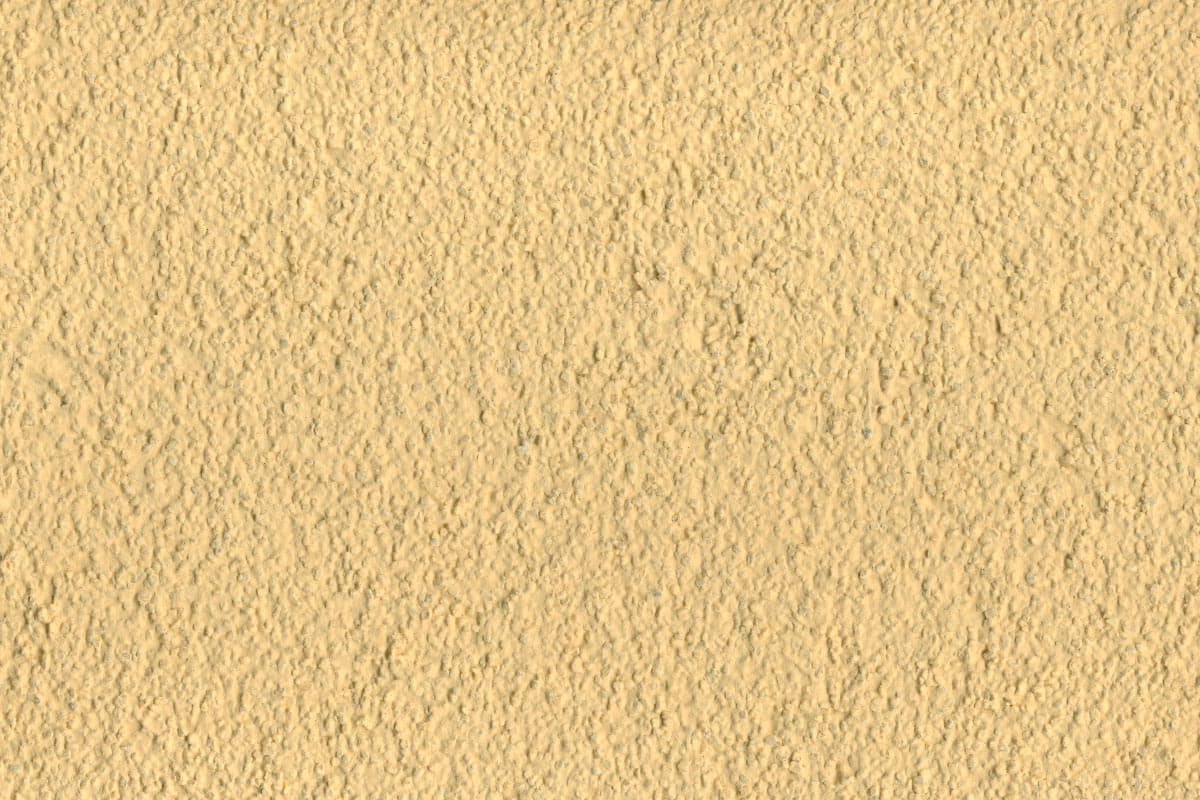 42A02