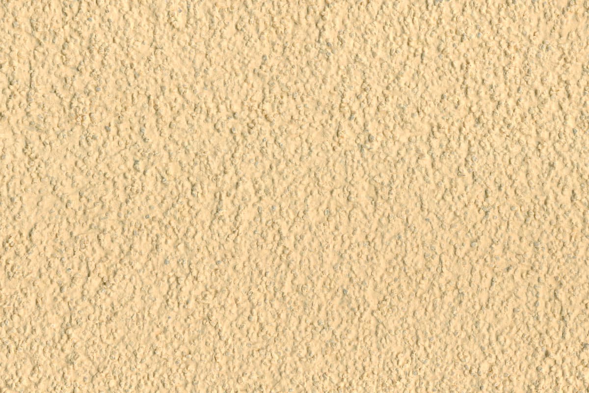 42A03
