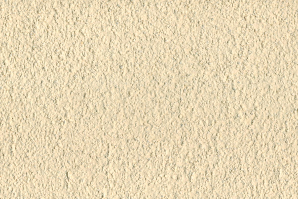 42A04