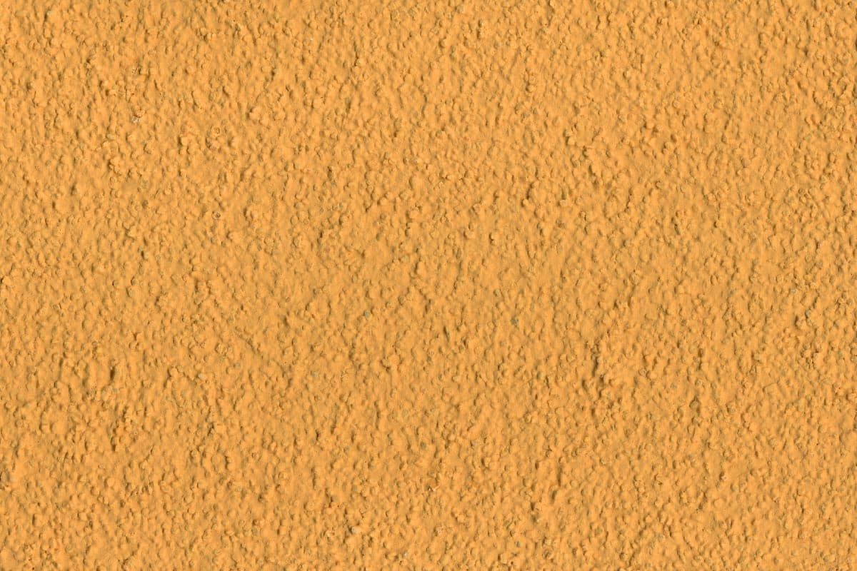 43A01