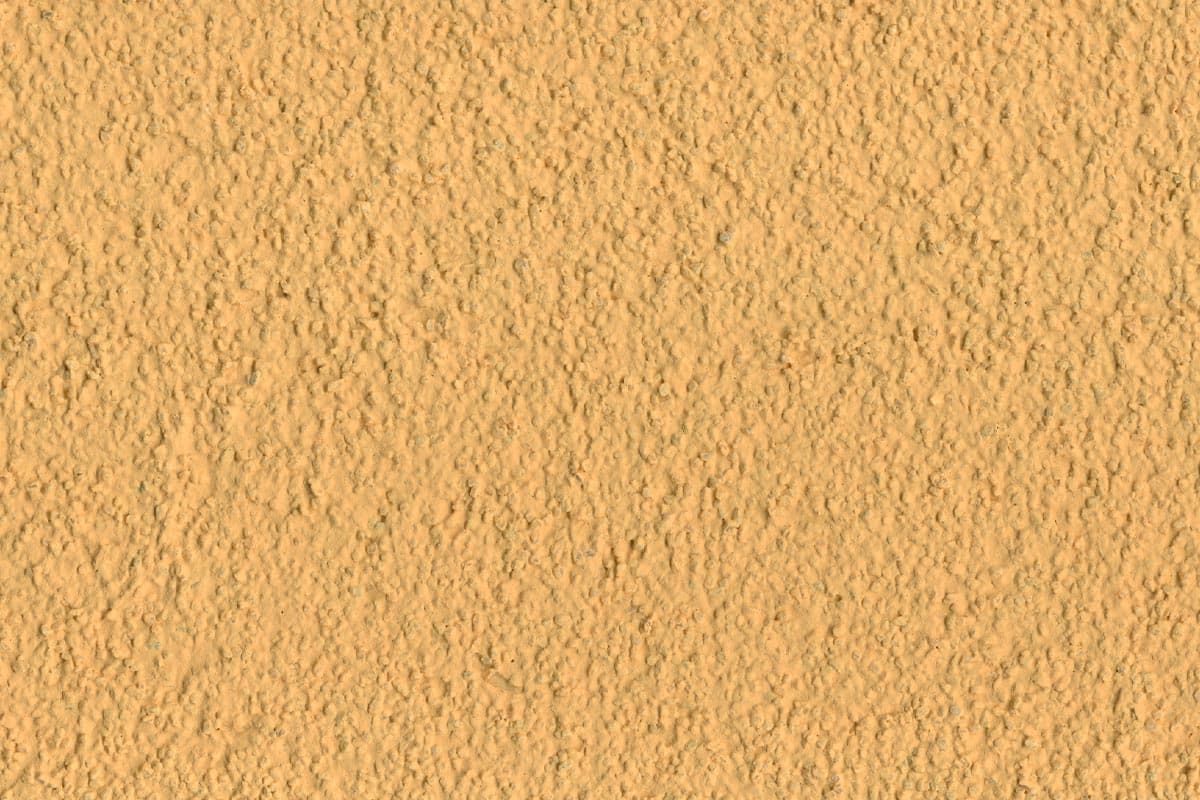 43A02
