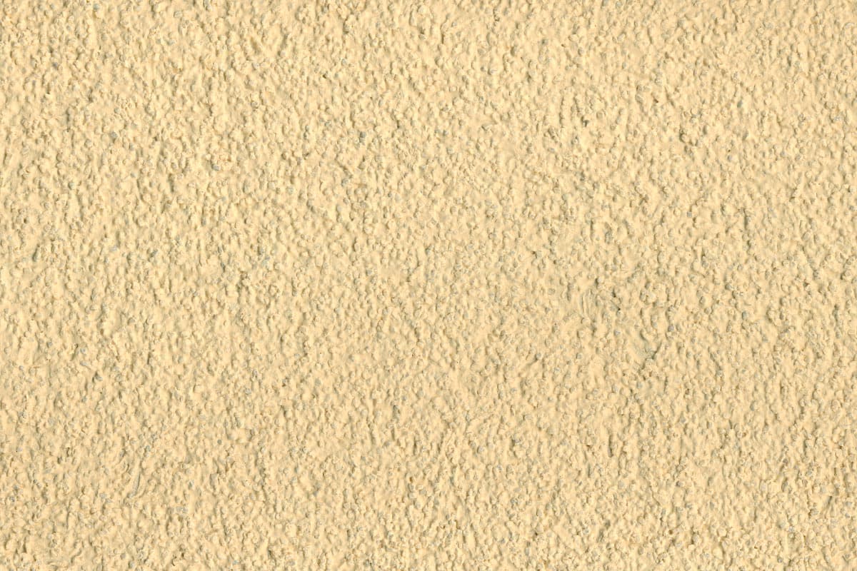 43A04