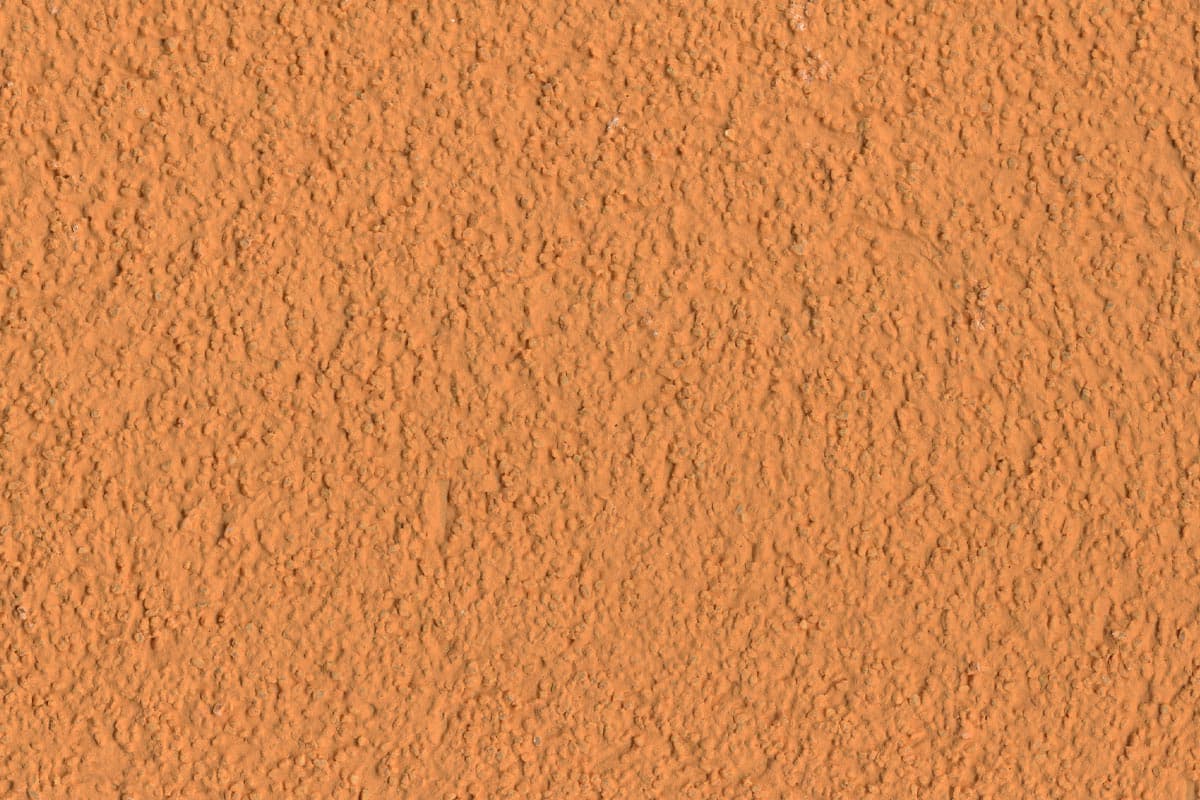 44A01
