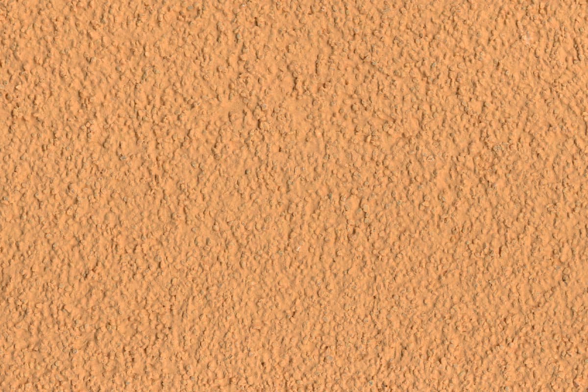 44A02